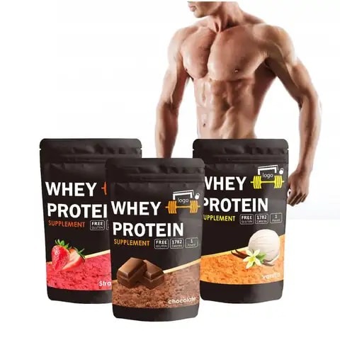 Li's Product Image
