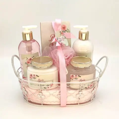 Li's Product Image