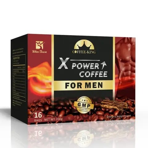 Li's Product Image