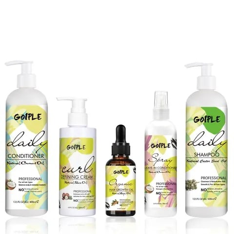 Li's Product Image