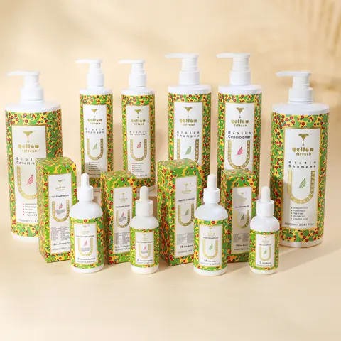 Li's Product Image