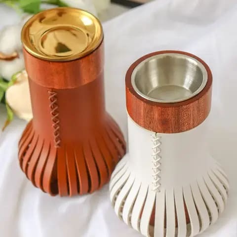 Li's Product Image